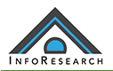 Information Research Services